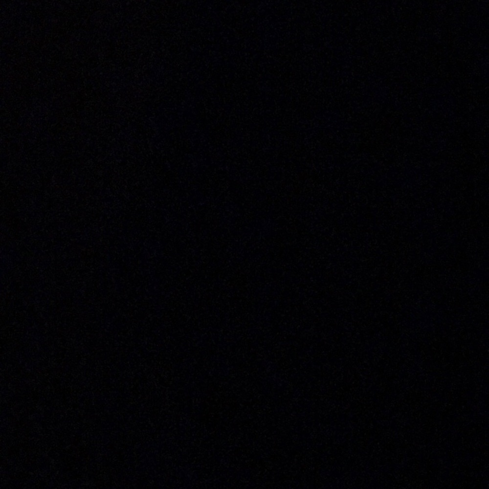 Meet your Posher, Kristy